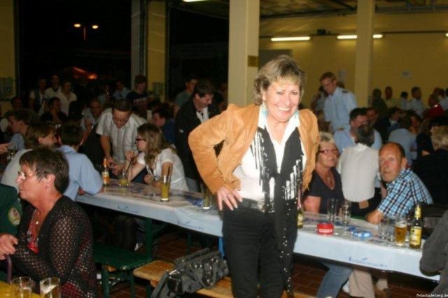 2011-08-06--Hoffest_0211